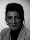Nada Anic