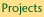 Projects