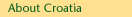 About Croatia